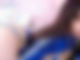 Live cam show with Hikikodoll - Asshole Asian on Dolls Live