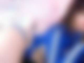 Live cam show with Hikikodoll - Cum In Pussy on xxxlivecams.org