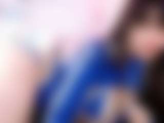 Live cam show with Hikikodoll - Facial on Camsoda