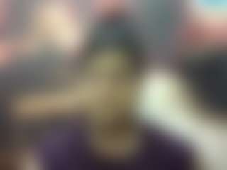 IndianCherryPie's Live Sex Cam Show