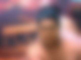IndianCherryPie's Live Sex Cam Show