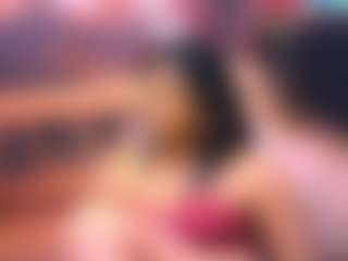 Live cam show with IndianCherryPie - Mature on mypornchat.com