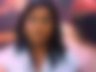 IndianCherryPie's Live Sex Cam Show