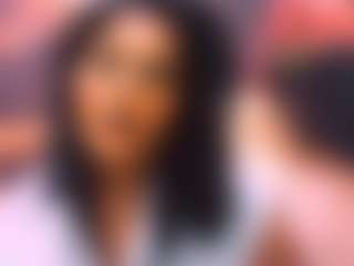 Live cam show with IndianCherryPie - Mature on AdultVida.com