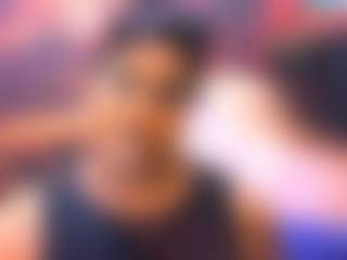 IndianCherryPie's Live Sex Cam Show