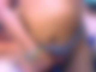 Live cam show with IndianCherryPie - Mature on Stripli.com