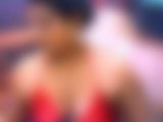 Live cam show with IndianCherryPie - Mature on SinfulBabes