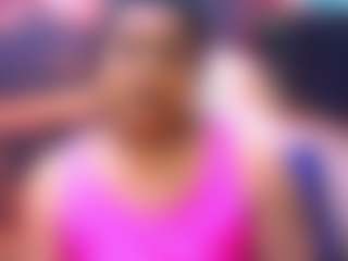 IndianCherryPie's Live Sex Cam Show