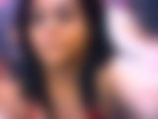 Live cam show with IndianCherryPie - Mature on CamwithHer
