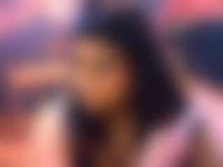 IndianCherryPie MILF webcam performer live streaming