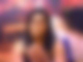 IndianCherryPie's Live Sex Cam Show