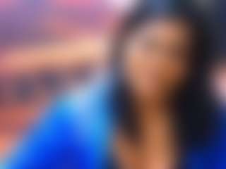 IndianCherryPie's Live Sex Cam Show