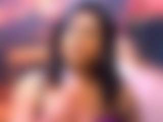 Live cam show with IndianCherryPie - Mature on Camsoda Late Night