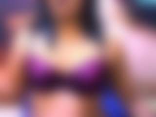 Live cam show with IndianCherryPie - Mature on slutload