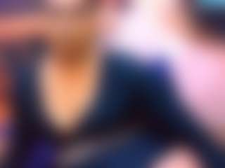 IndianCherryPie's Live Sex Cam Show
