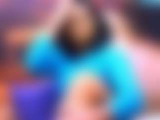 IndianCherryPie's Live Sex Cam Show