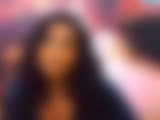 IndianCherryPie's Live Sex Cam Show