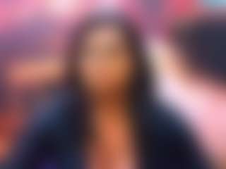 IndianCherryPie's Live Sex Cam Show