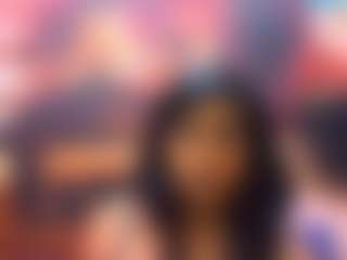 IndianCherryPie's Live Sex Cam Show