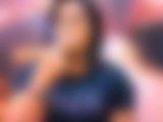 IndianCherryPie's Live Sex Cam Show