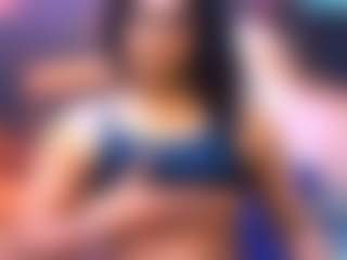IndianCherryPie's Live Sex Cam Show