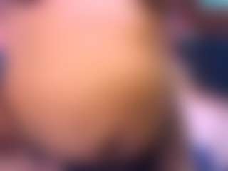 IndianCherryPie's Live Sex Cam Show