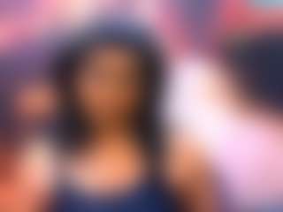 IndianCherryPie's Live Sex Cam Show