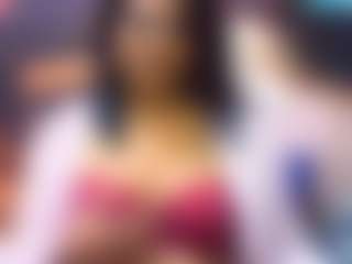 IndianCherryPie MILF webcam performer live streaming