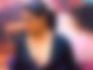 IndianCherryPie MILF webcam performer live streaming