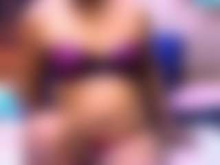 IndianCherryPie's Live Sex Cam Show