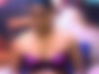 IndianCherryPie's Live Sex Cam Show