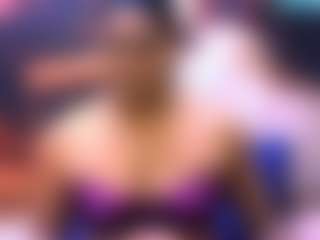 IndianCherryPie's Live Sex Cam Show
