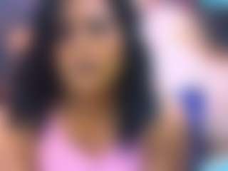 IndianCherryPie MILF webcam performer live streaming