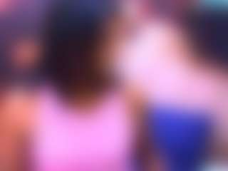 Live cam show with IndianCherryPie - Middle Aged on CamSodaAdn