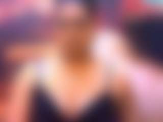 IndianCherryPie's Live Sex Cam Show