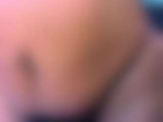 Live cam show with IndianCherryPie - Mature on Nude Chat * 1 On 1 Webcam Sex * Live Cam Show
