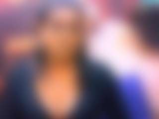 Live cam show with IndianCherryPie - Mature on SinfulBabes