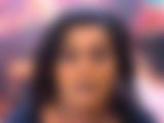 IndianCherryPie's Live Sex Cam Show
