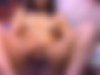 IndianCherryPie MILF webcam performer live streaming