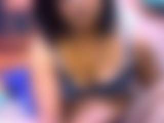 IndianCherryPie MILF webcam performer live streaming