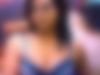 IndianCherryPie MILF webcam performer live streaming