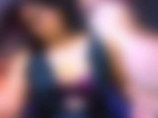 Live cam show with IndianCherryPie - Wet on Milfs Live