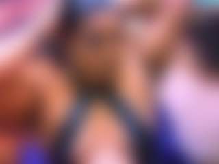 IndianCherryPie's Live Sex Cam Show