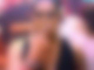 IndianCherryPie's Live Sex Cam Show