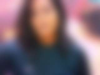 Live cam show with IndianCherryPie - Mature on Camming Site