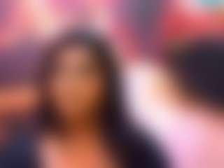 IndianCherryPie's Live Sex Cam Show