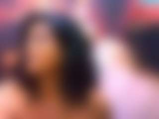 Live cam show with IndianCherryPie - Mature on fapnchat