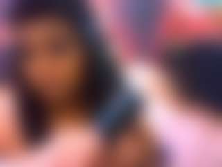 IndianCherryPie MILF webcam performer live streaming