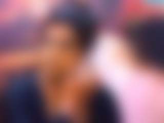 Live cam show with IndianCherryPie - Middle Aged on xxxlivecams.org