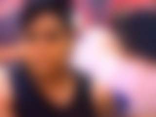 IndianCherryPie's Live Sex Cam Show